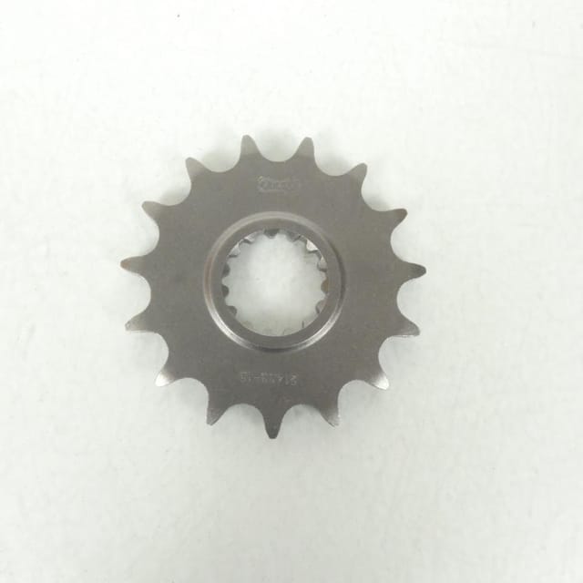 Afam-ausgangszahnrad Für Yamaha 450 Yfz R 21403.15 15dts 520