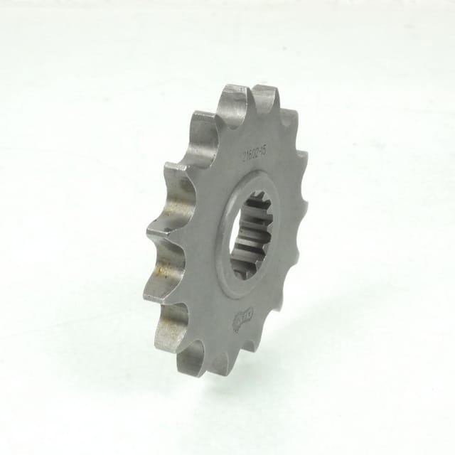 Ritzel Afam Für Motorrad Yamaha 750 Fzr R 1987-90 21602-15 15