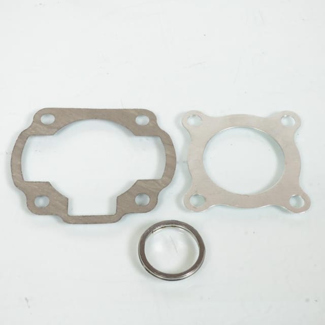 Obere Motordichtung Von Airsal Für Chinesischen 50er-roller, Neu