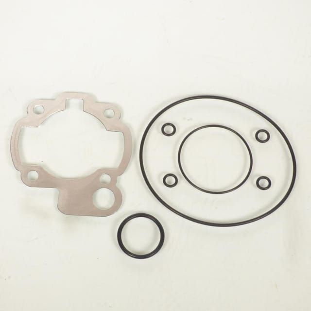 Obere Motordichtung Von Airsal Für Chinesische 50er-motorräder,