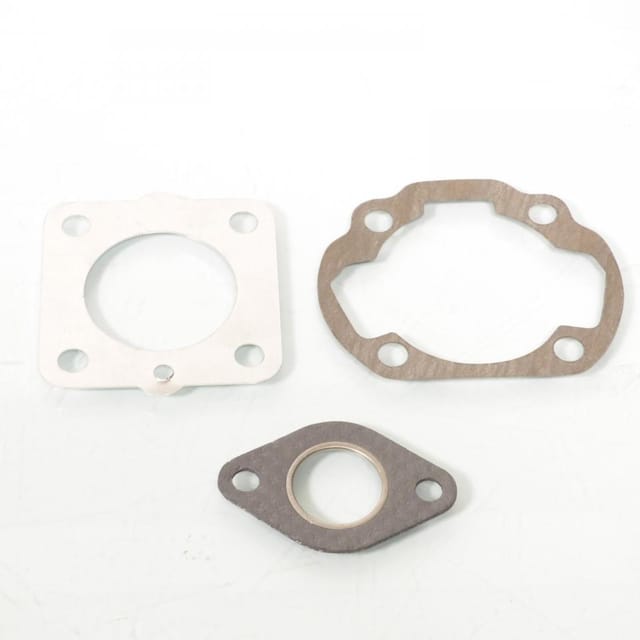 Motordichtung Airsal Für Roller Derbi 50 Variant Top Neu