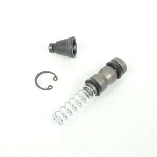 Reparatursatz Für Ajp-bremshauptzylinder, Ø 14,29 Mm, Für
