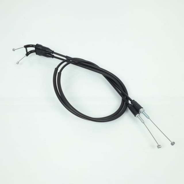 Gaszug All Balls Für Auto 36401 Neu