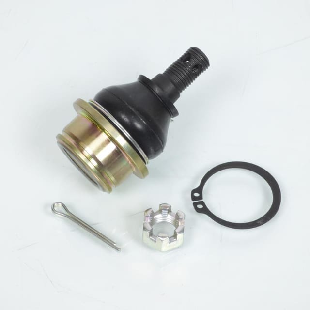 All-balls-gelenkkopf Für Kawasaki 950 Kaf Mule Buggy, Baujahre