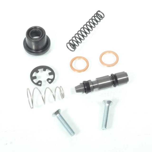 Reparatursatz Hauptbremszylinder All Balls Für Motorrad Ktm 530