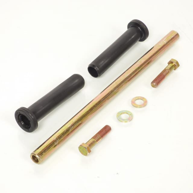 Reparatursatz Querlenker Federung All Balls Für Quad Polaris 570