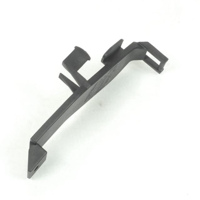 Batteriehalteband Für Roller Aprilia 200 Scarabeo 1999-2006