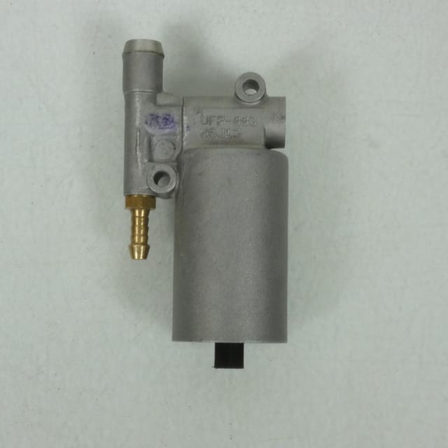 Benzinpumpe Für Roller Aprilia 50 Sr 2001 Bis 2013 854933