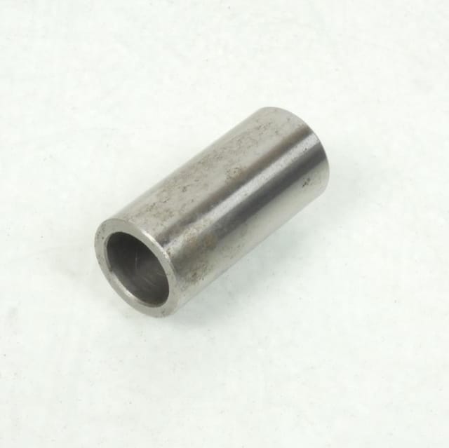 Variomatik-achsbuchse Original Für Roller Aprilia 50 Gulliver Ac
