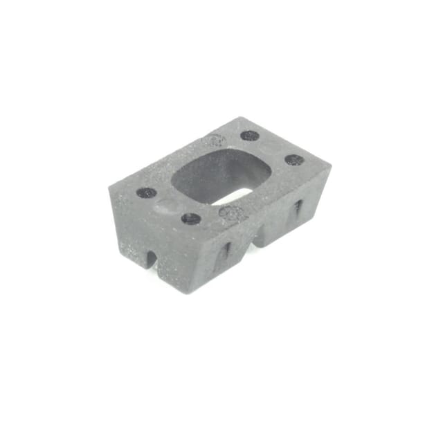 Diffusor Membranblock Für Motorrad Aprilia 50 Mx 2004 Ap8206242