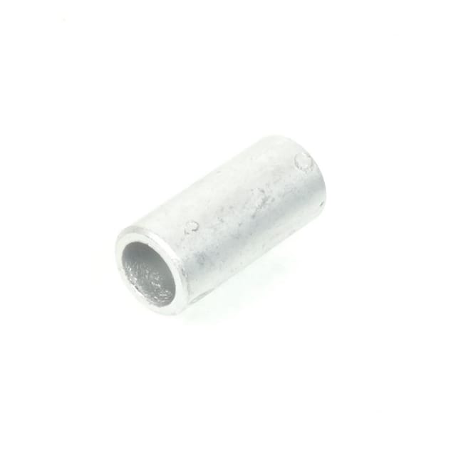 Abstandshülse 8x12x26mm Für Motorrad Aprilia 850 Na Mana 2007 Bis