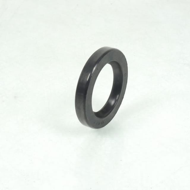 Gabel-simmerring 30x47x7mm Für Motorrad Aprilia 50 Europa
