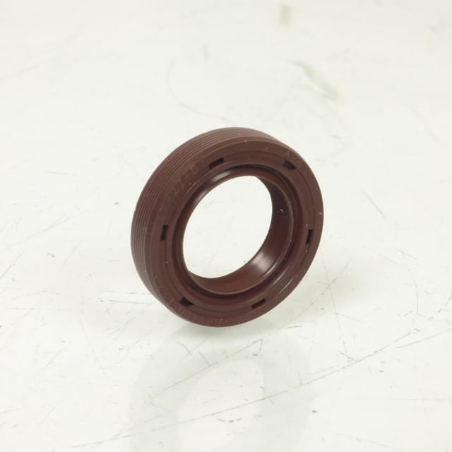 Motor-simmerring 17x27x6mm Für Roller Aprilia 50 Mojito 1999-2004
