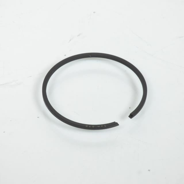 Kolbenring Ø40mm Für Roller Aprilia 50 Mojito 2004-10 Ap8515018