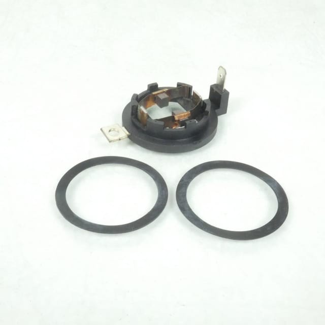Verschiedenes Elektrisches Teil Original Für Roller Aprilia 50