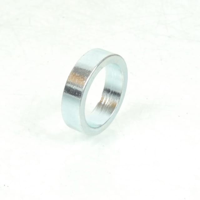 Abstandshülse Variomatik-flansch 18x23x6mm Für Roller Aprilia 50