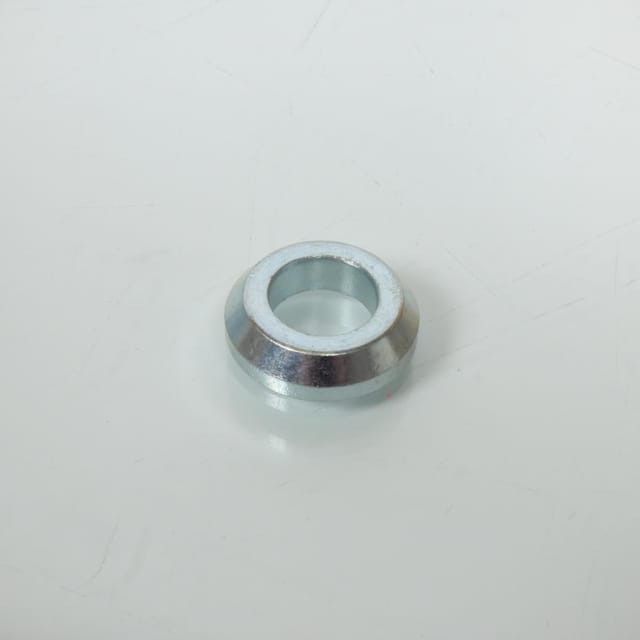 Schrauben Original Für Motorrad Aprilia 50 Rx Motor Derbi Ab 2006