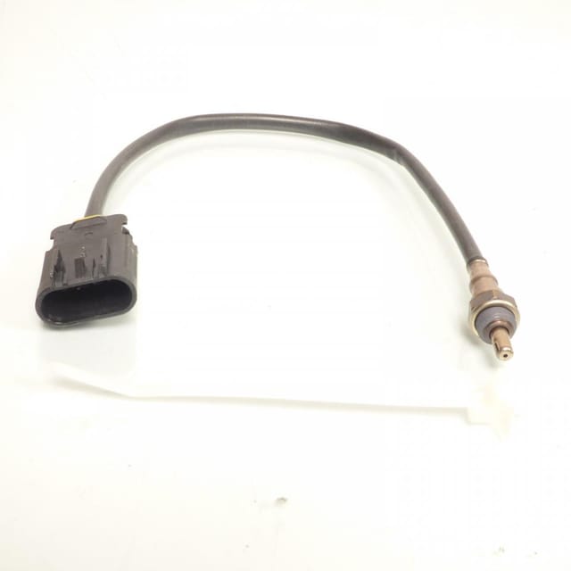 Lambdasonde Original Für Motorrad Aprilia 125 Rs 1d0003745 Neu