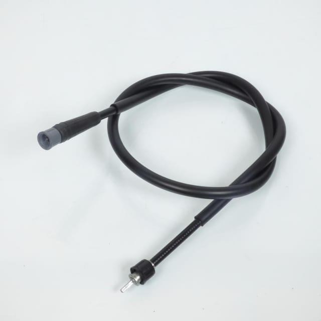 Original Zählerkabel Für Roller Aprilia 100 Scarabeo 2001 Bis