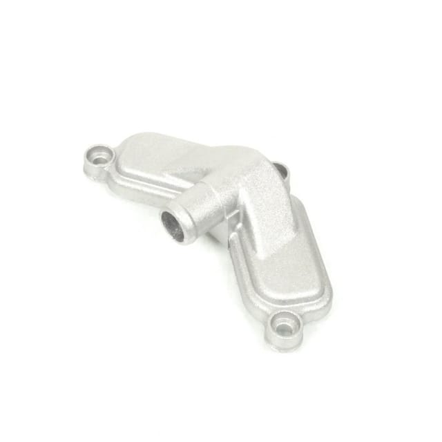Ventildeckel 857044 Für Aprilia 660 Rs 2022–23