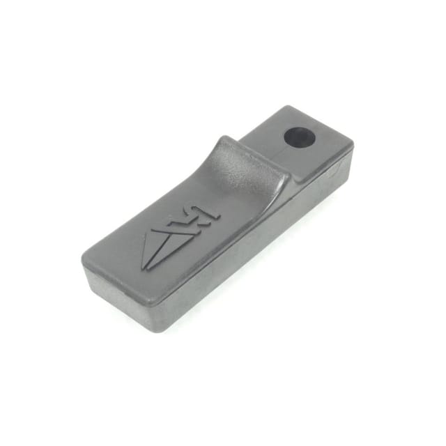 Gummipuffer Ständer Für Motorrad Aprilia 125 Rs 1996-1998