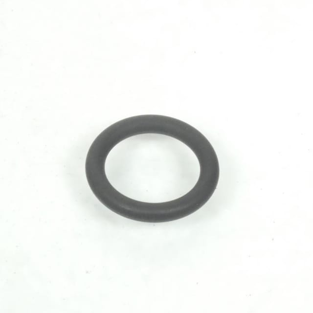 O-ring Einspritzdüse Für Roller Aprilia 50 Sr Racing 2001