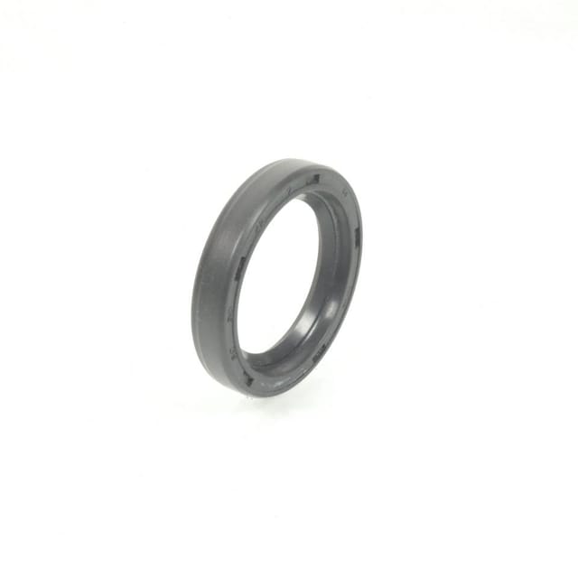 Simmerring 30x42x7mm Original Für Zweirad Motorrad Roller Aprilia