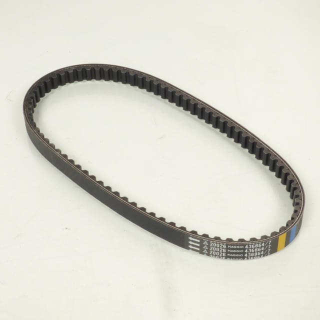 Antriebsriemen Original Für Roller Aprilia 50 Scarabeo Street