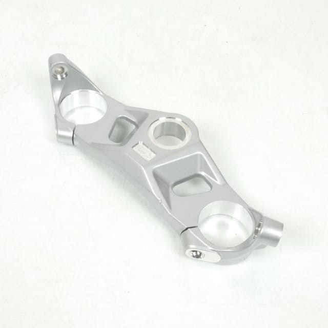 [neuwertig] Obere Gabelbrücke Für Motorrad Aprilia 660 Rs 4t 2020 2b005253