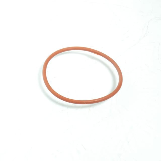 Verschiedene Dichtung Original Für Roller Aprilia 50 Sr Lc Motor