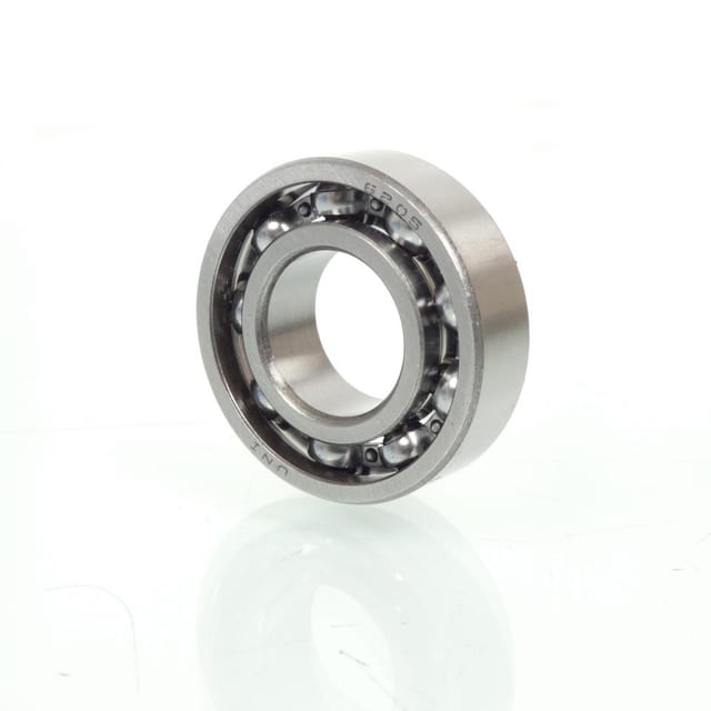 Oberes Lenkkopflager Original Für Motorrad Aprilia 125 Rs