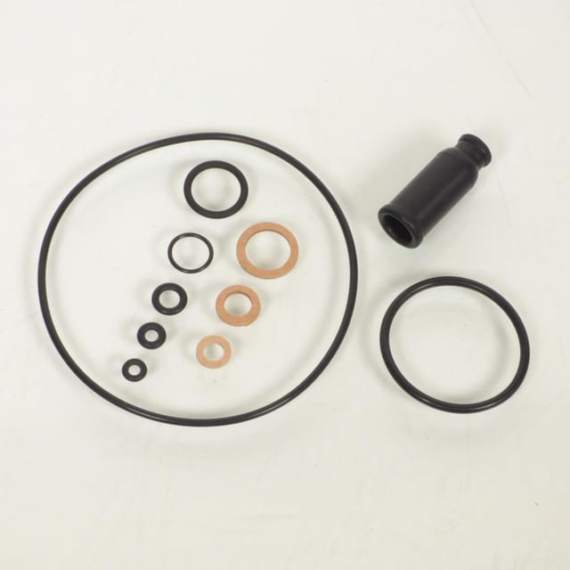 Vergaser-reparatursatz Phbl Für Motorrad Aprilia 125 Rs 1999-2003
