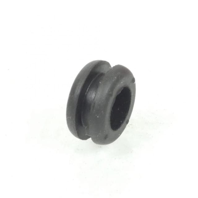 Silentblock 9x15.5x8.5mm Für Motorrad Aprilia 850 Mana Gt 2009