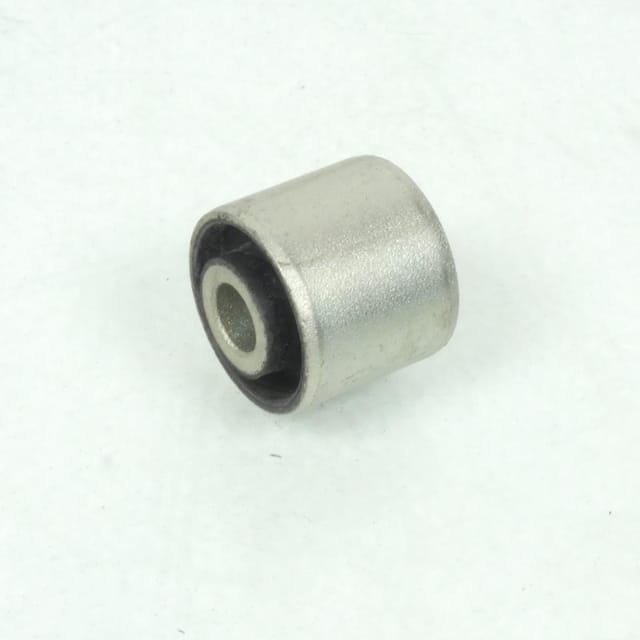 Silentblock 10x30x25/30mm Für Roller Aprilia 50 Amico 1996-98