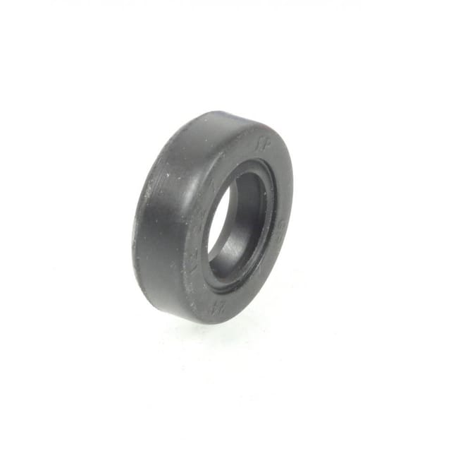 Simmerring Schaltwelle 12x22x7mm Für Motorrad Aprilia 125 Etx