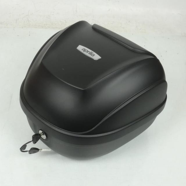 Topcase 32l Für Roller Aprilia 200 Sr Gt Compact 2023 1b009762