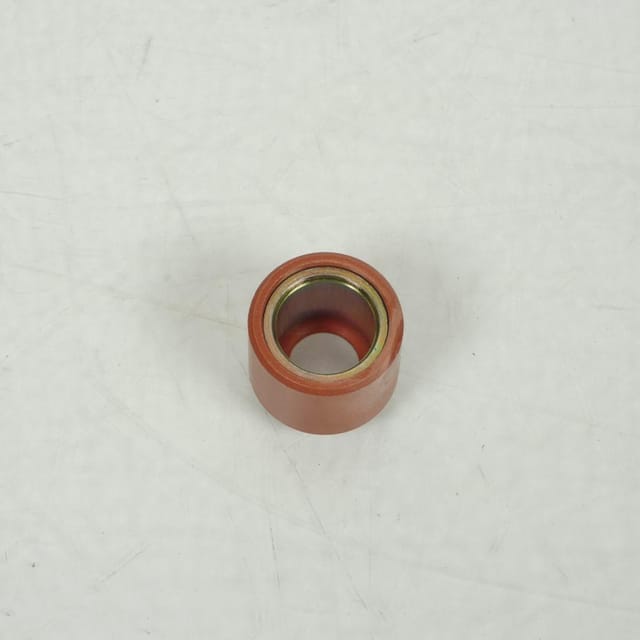 Variomatik-rolle Original Für Roller Aprilia 200 Scarabeo 2003
