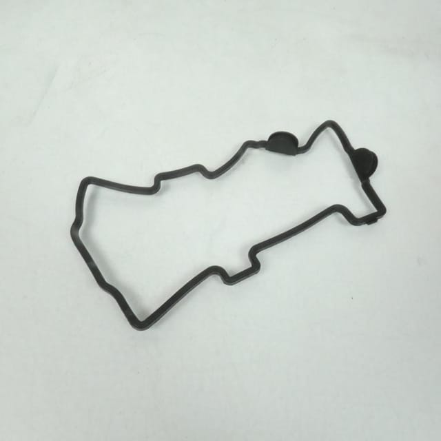 Ventildeckeldichtung Für Motorrad Aprilia 1100 Tuono V4 2015-2026