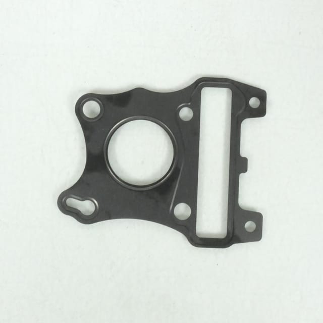 Zylinderkopfdichtung Für Roller Aprilia 50 Sxr He New Comfort