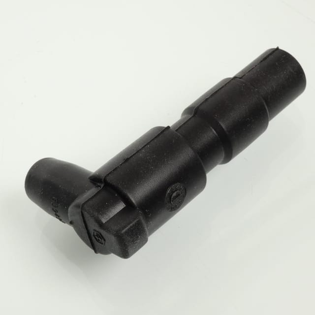 Entstörstecker Original Für Motorrad Aprilia 50 Sr Motard 4t 4v