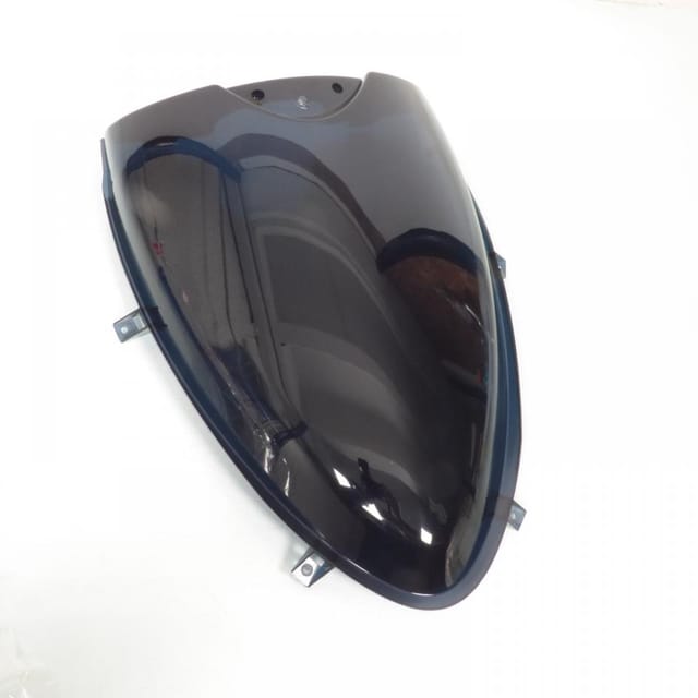 Vorderes Beinschild Original Für Roller Aprilia 50 Area 51 1998