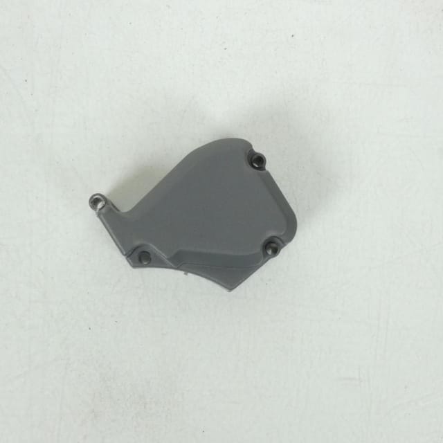 Original-ölpumpenschutz Für Aprilia 50 Rs4 (2011–2017), Neu