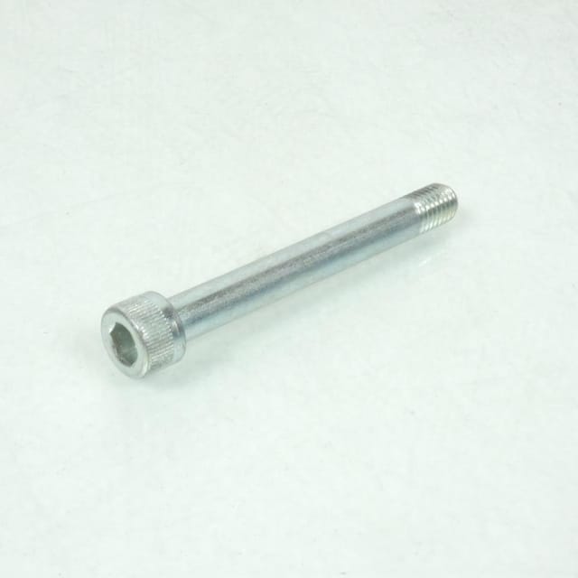 Schraube M10x1.50 85mm Für Motorrad Roller Aprilia Ap8150289 Neu