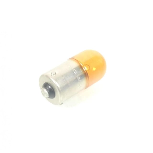 Glühlampe Original Für Motorrad Aprilia 50 Rs4 2012 Bis 2020 Nc