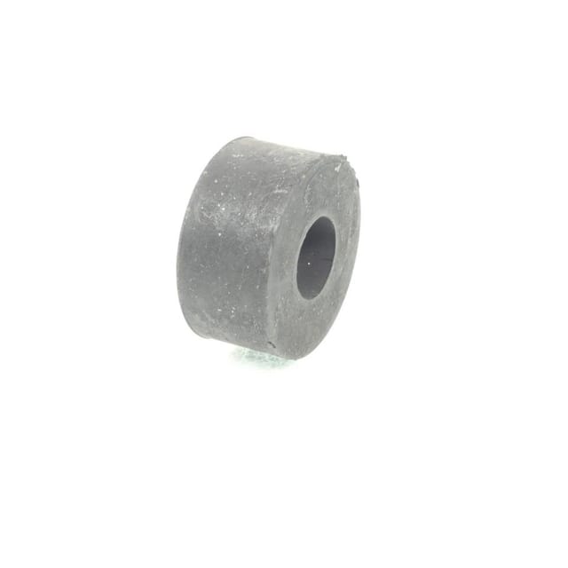 Gummipuffer Seitenständer Für Roller Aprilia 200 Scarabeo