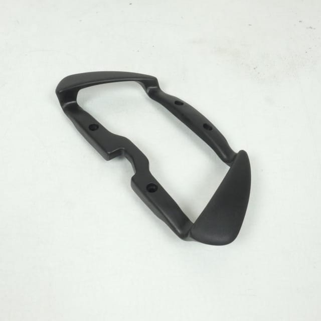 Beifahrergriff Für Roller Aprilia 50 Sr 1997-2012 Ap8249455