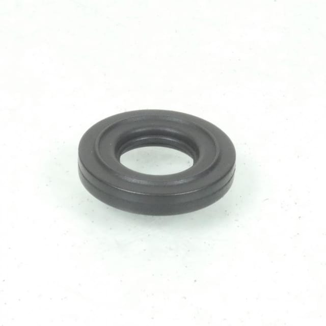 Dichtung Ventildeckelschraube Für Motorrad Aprilia 1100 Rsv4 Ab