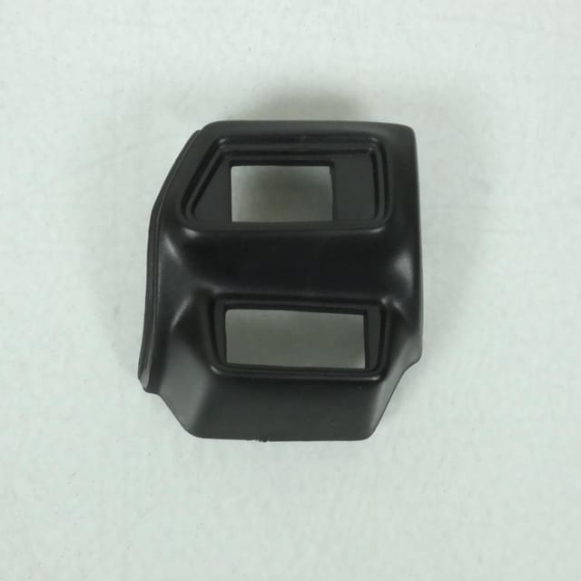 Deckel Lenkerarmatur R Für Roller Aprilia 50 Sr Di Tech 2001 Bis