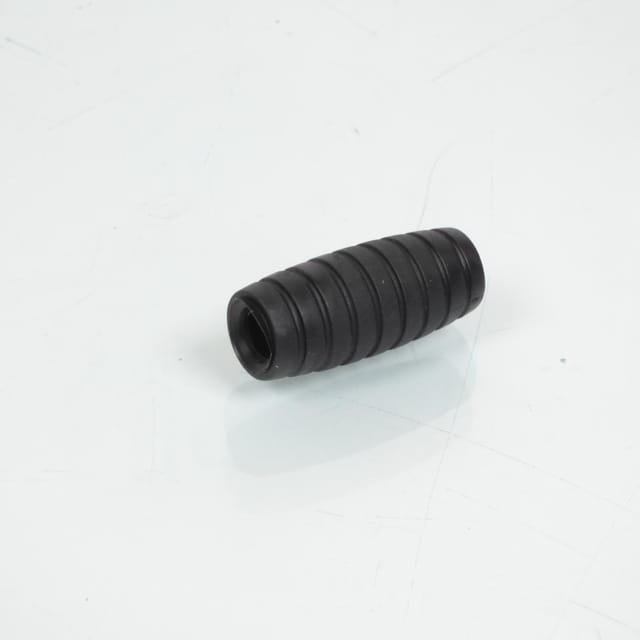 Verschiedene Kunststoffteile Für Aprilia 125 Rs, Typ Ap8120912,