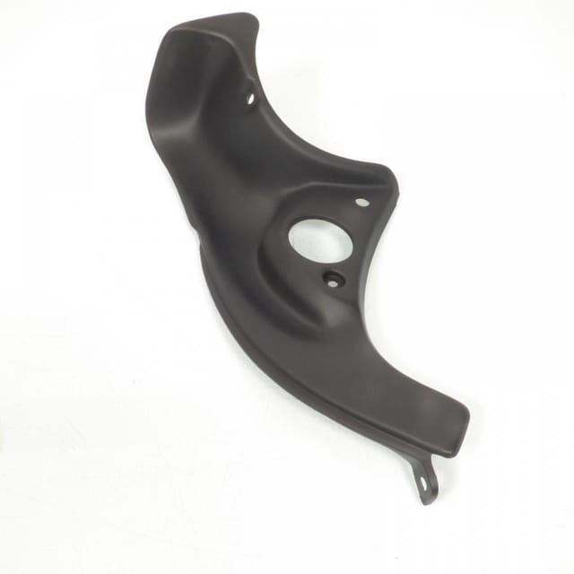 Seitenabdeckung Links Original Für Roller Aprilia 50 Sr 1993 Bis